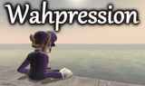 wahpression