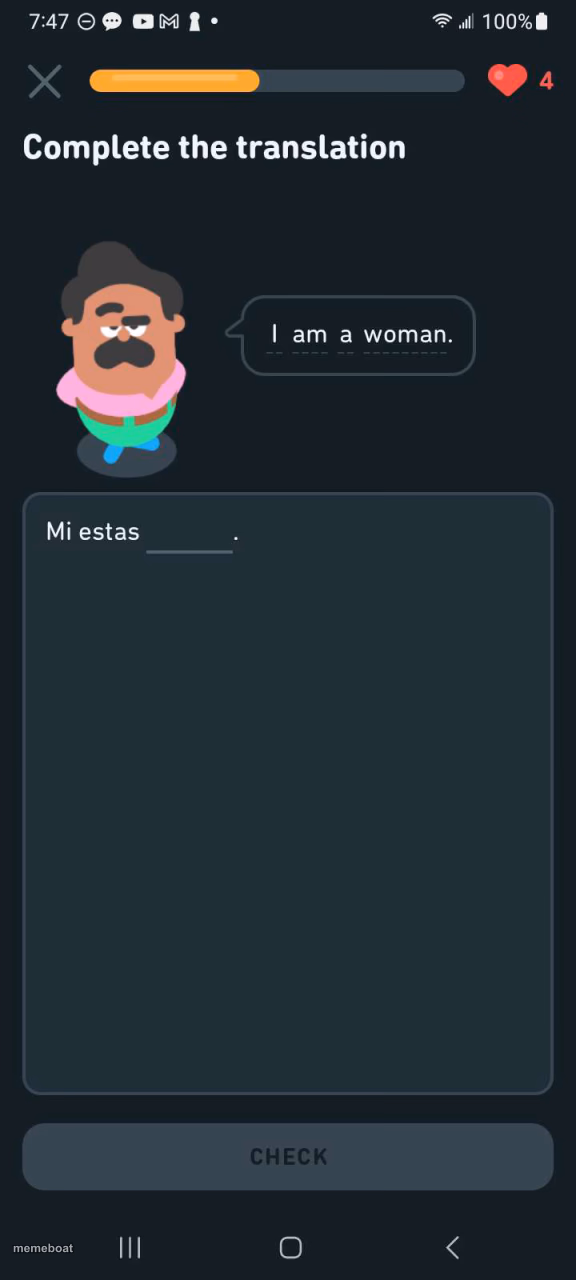 Wait a sec… - meme generator image preview