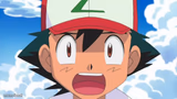 Wait, There's more than 150 Pokemon??? Dafuq