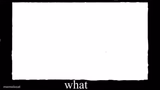 Wait what blank meme template