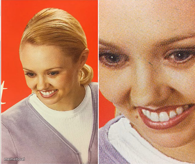 Wait...WHAT - meme generator image preview