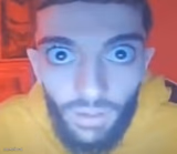 Wake up Wake up Wake up Wake up