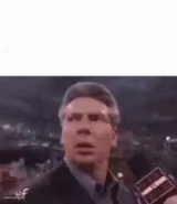 walks in