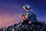 Wall-E