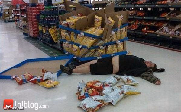 walmart - meme generator image preview