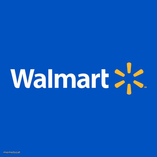 Walmart Life - meme generator image preview