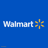 Walmart Life