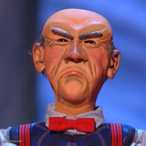 Walter Jeff dunham
