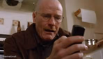 Walter White