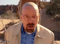Walter White