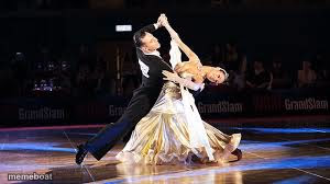 waltz - meme generator image preview