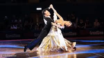 waltz