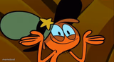 Wander Shrug