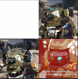 War crime