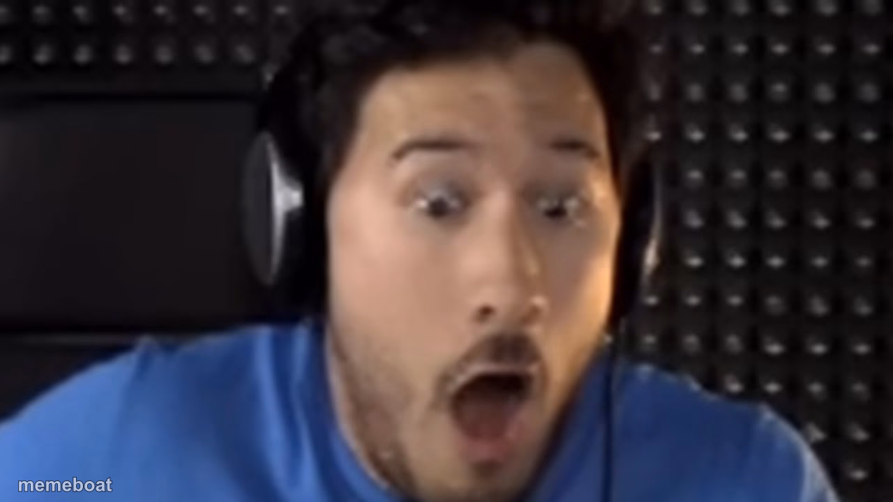 Was That the Bite of '87? - meme generator image preview