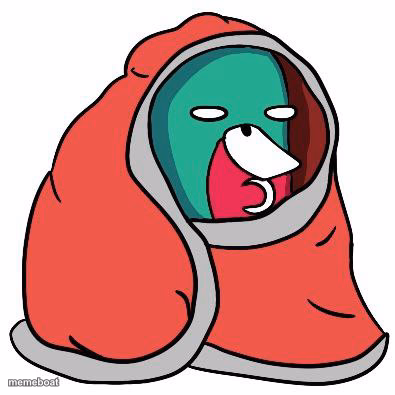 wassie blanket - meme generator image preview