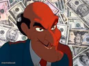 We got to have money