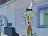 We Serve Food Here Sir