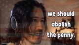 We should abolish the penny