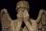 Weeping Angel