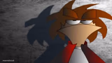 Weird Al uncanny