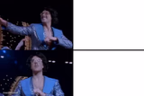 Weird al wait a minute