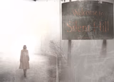 Welcome to Silent Hill