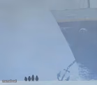 well this sucks