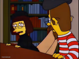 We've Tried Nothing And We're All Out Of Ideas