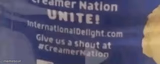 #What