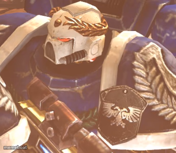 What? - meme generator image preview