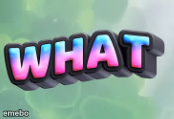 what - meme generator image preview