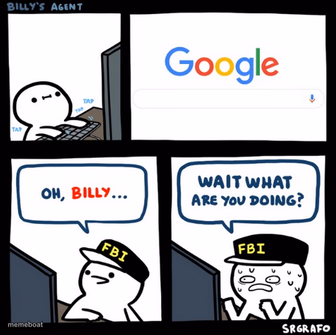 What are you doing? - meme generator image preview