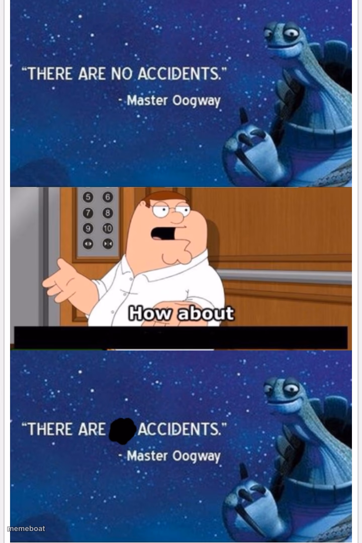 What bout that - meme generator image preview