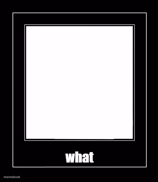 What frame - meme generator image preview