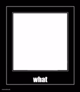 What frame
