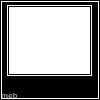 WHAT HOW - meme generator image preview