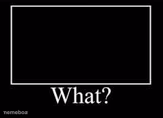 What? meme - meme generator image preview