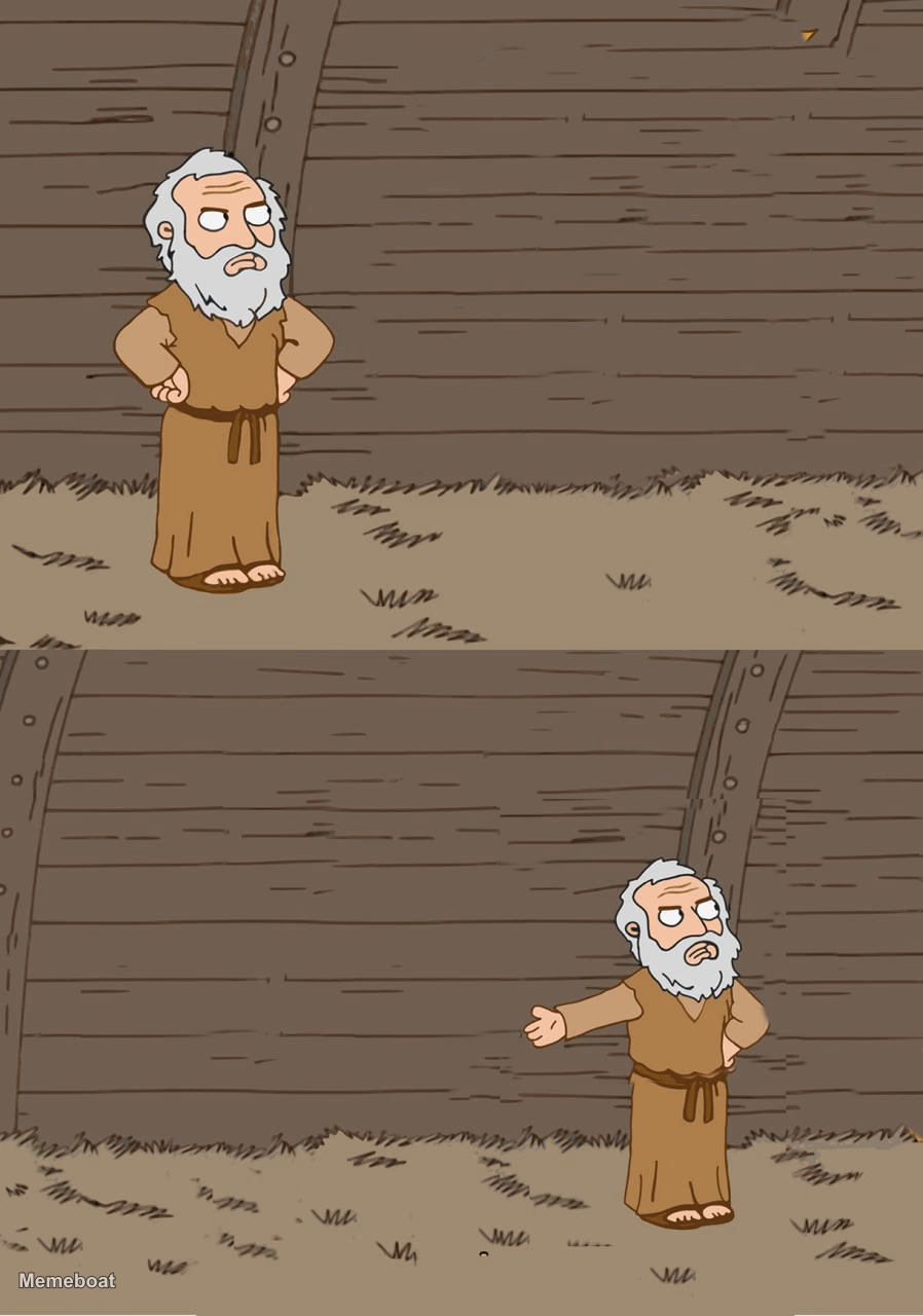 What the Hell Is This? - meme generator image preview