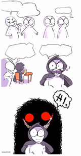 What Was That, Punk?