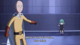 what's with this sassy lost child