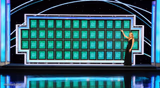 wheel of fortune