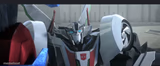 Wheeljack