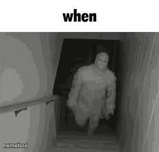 when - meme generator image preview