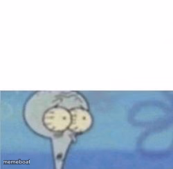 When I'm in a _ competition and my opponent is _ - meme generator image preview
