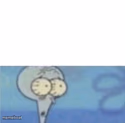 When I'm in a _ competition and my opponent is _
