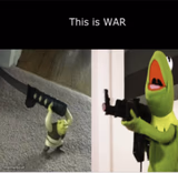 When Kids Shows Finally Mean Something To Teenagers