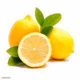 when lif gives you lemons