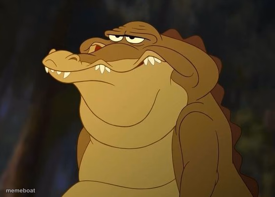 When No More Y and You X - meme generator image preview