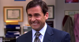 When you accidentally share the wrong screen